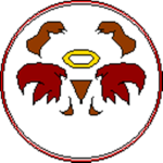 | Draconian Army of Independent Worlds |
