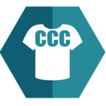 Community Clothing Company