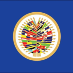 Organization of American Statesᅠᅠ