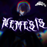 Nemesis Bloodline