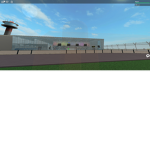 Darlin Airlines