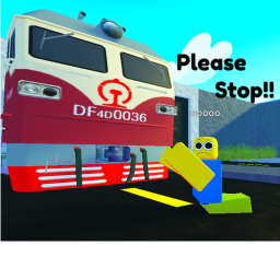 Please stop!!