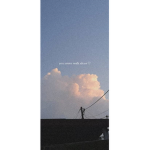 Aesthetic-Group-⅖