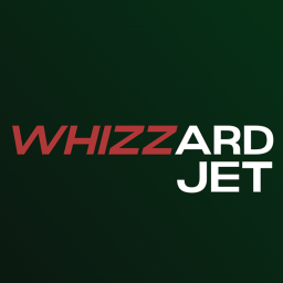 Gazipasa International | jetWhizzard