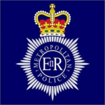 SN | SOUTH NEWHAM MET GROUP