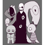 caos caotico