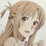 Asuna Academy