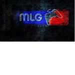 Mad Games Fans! (Do not hate this group)