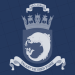 [MP] Marinha Portuguesa