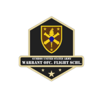 TRADOC USAR | Warrant Officer Flight School