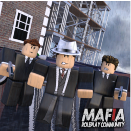 máfia pvp/rp [BETA]