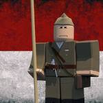 Republic Indonesian Army 1940's