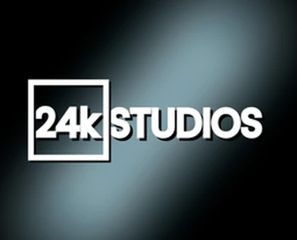 24kk Studios Roblox group icon