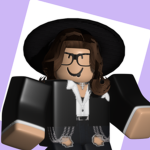 Witchy Clan