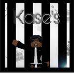 Kase's Clothing