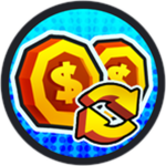 Game Pass Thumbnail