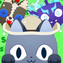 Pet Simulator X! FREE PETS