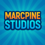 Marcpine Studios