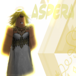 Aspera