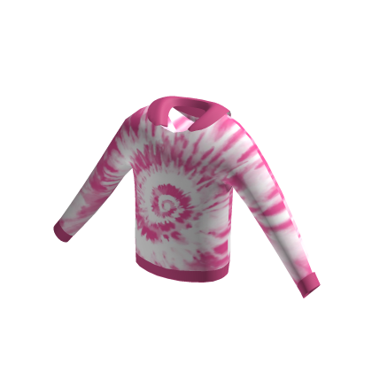 Tie Dye thumbnail