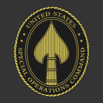 United Stateѕ Special Operations Command
