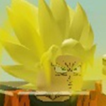 Dragon Ball Final Chance