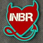 NewBrother Indonesia
