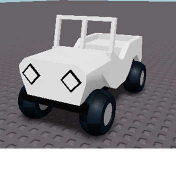 Drive aroud with cars!