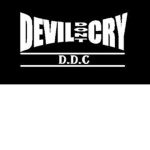 Devildontcry