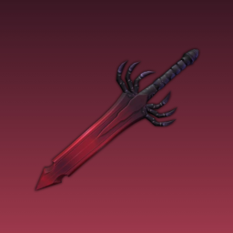 Buy Skeleton Knight Sword