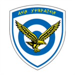 [GR] Hellenic Air Force