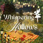 Whispering Hollows
