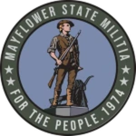 Mayflower Private Militia