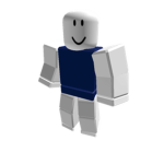 lvlskii