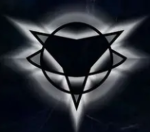 GOG/Gamers of Games