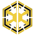 The Dread Masters Empire