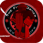TFO //: Praetorian Guard