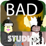 Vast Studios