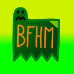 BFHM Gaming