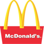 Mcdonalds Roleplay