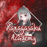Hanagasaku Academy