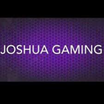 Joshua gaming YT fan club
