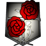 Stationary Guard (AOT:Inferno)