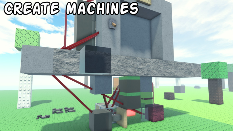 Thumbnail added