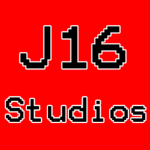 J16 Studios