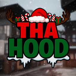 [🔫NEW!]Tha Hood