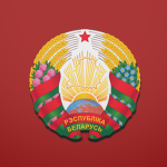 National Assembly of the Republic of Belarus