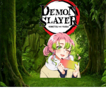 Demon Slayer | The Battle