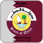 [QTR] Government of Qatar