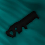 Terran Defence Forces